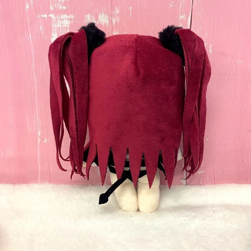 Boneka Plush Marin dari My Dre - Anime Merchandise Plush Toys ulasan dan harga
