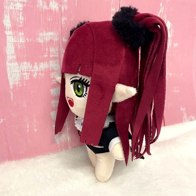 Boneka Plush Marin dari My Dre - Anime Merchandise Plush Toys ulasan dan harga