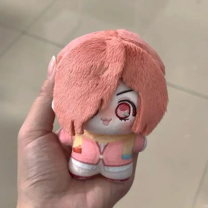 Boneka Plush Versi Q Hanako-Ku - Anime Tote Bag ulasan dan harga