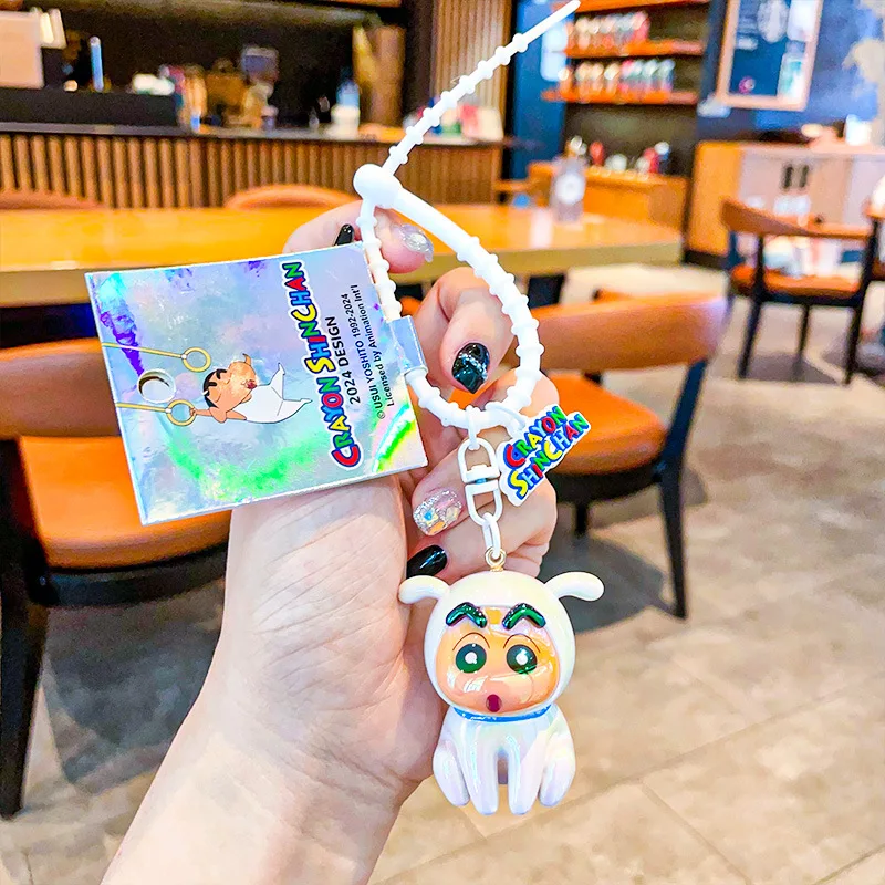Gantungan Kunci 3D Baru, Gantu - Anime Tote Bag ulasan dan harga