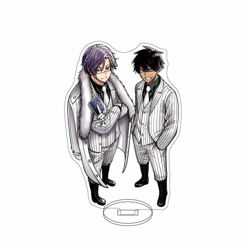 16CM Anime TOUGEN ANKI ‌   Fig - Anime Merchandise ulasan dan harga