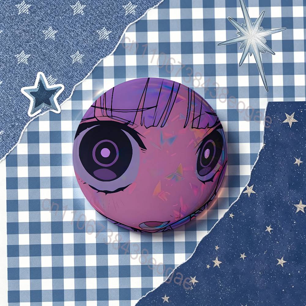 A-Anime F-Fate Francesca Prela - Fate Anime Merchandise ulasan dan harga