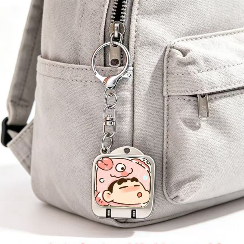 Pemotong Kuku Portabel Kreatif - Anime Merchandise In Japan ulasan dan harga