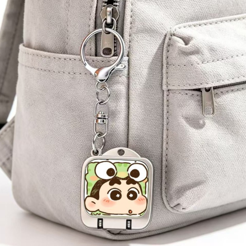 Pemotong Kuku Portabel Kreatif - Anime Merchandise In Japan ulasan dan harga