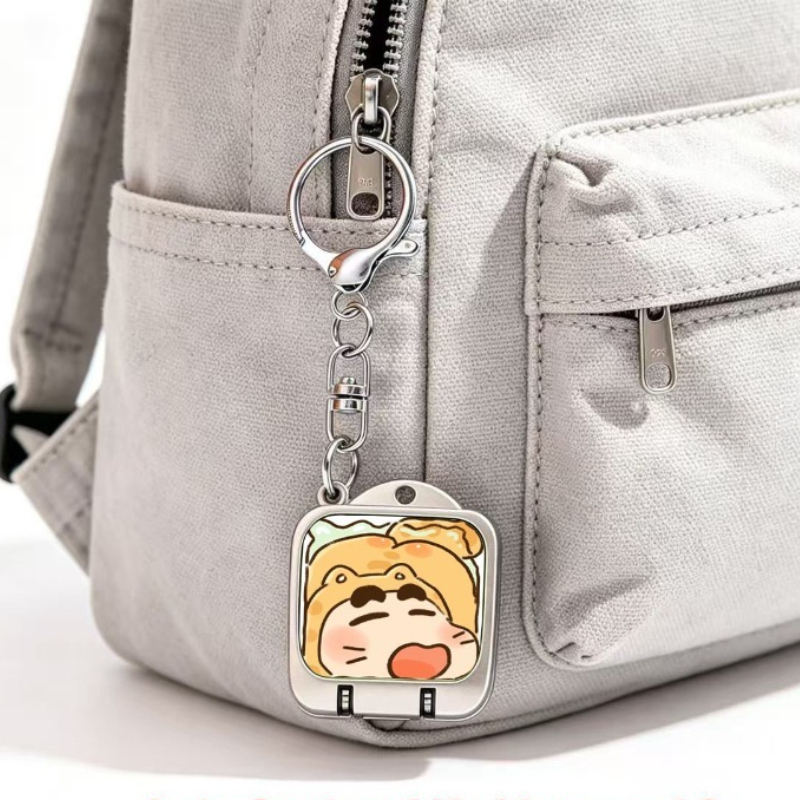 Pemotong Kuku Portabel Kreatif - Anime Merchandise In Japan ulasan dan harga